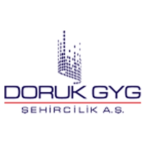 Doruk GYO