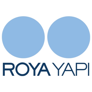 Roya Yapi