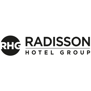 Wyndham Grand Izmir Ozdilek
