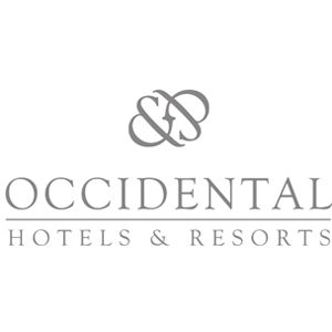 Wyndham Grand Izmir Ozdilek
