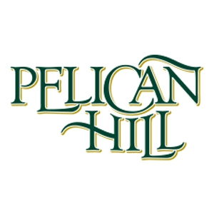 DoubleTree by Hilton Hotel İstanbul - Sirkeci