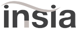 insia.com