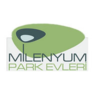 Milenyum Park