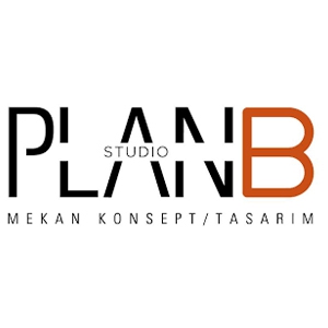 Studio Plan B