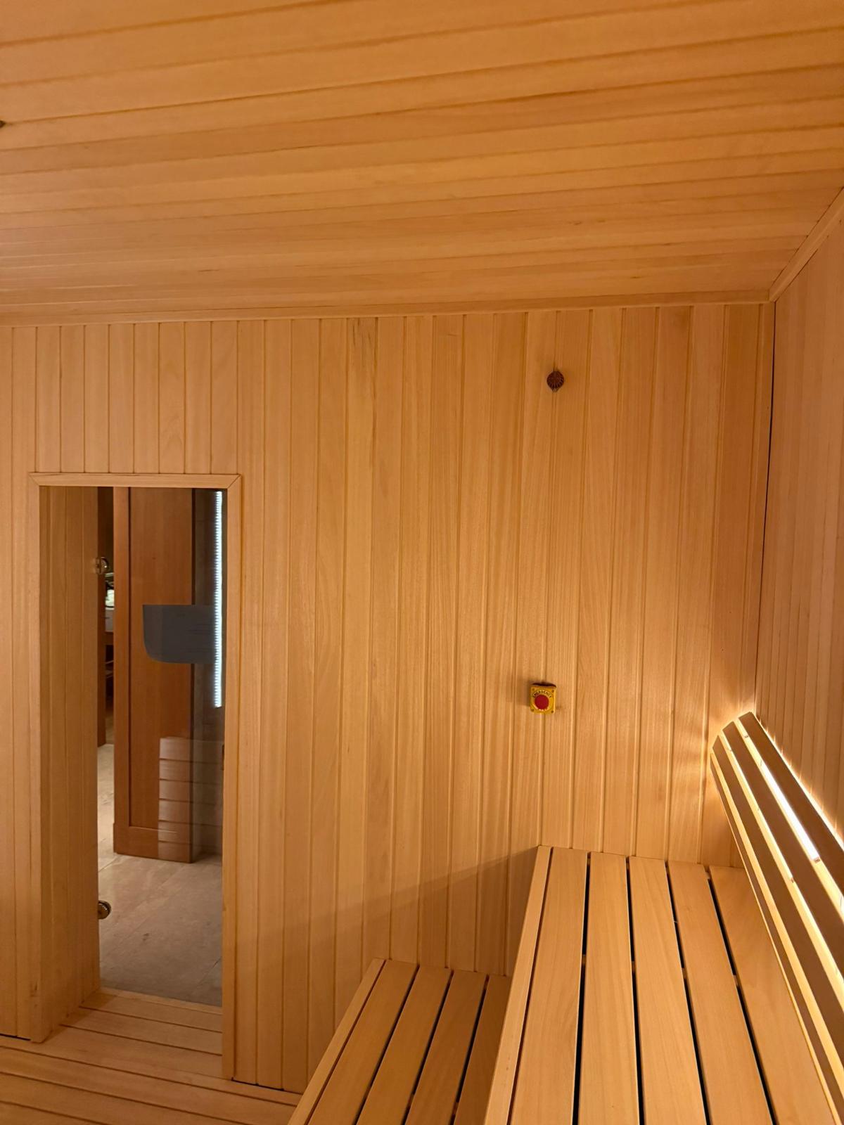 Divan Otel İstanbul galeri 8