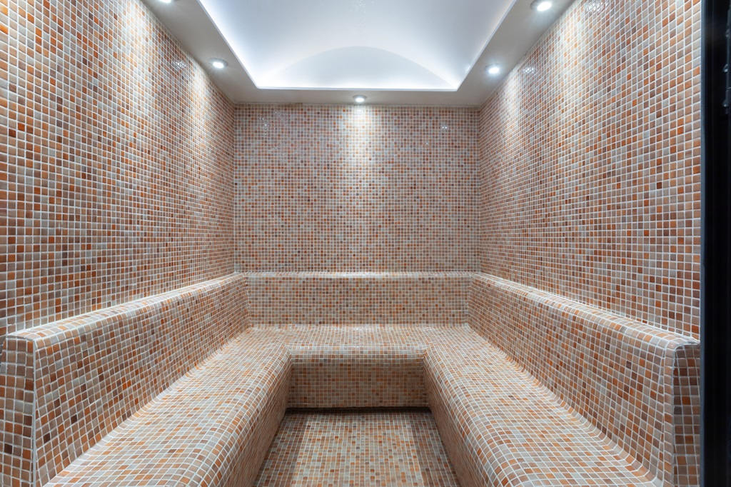 Wyndham Grand Izmir Özdilek galeri 2