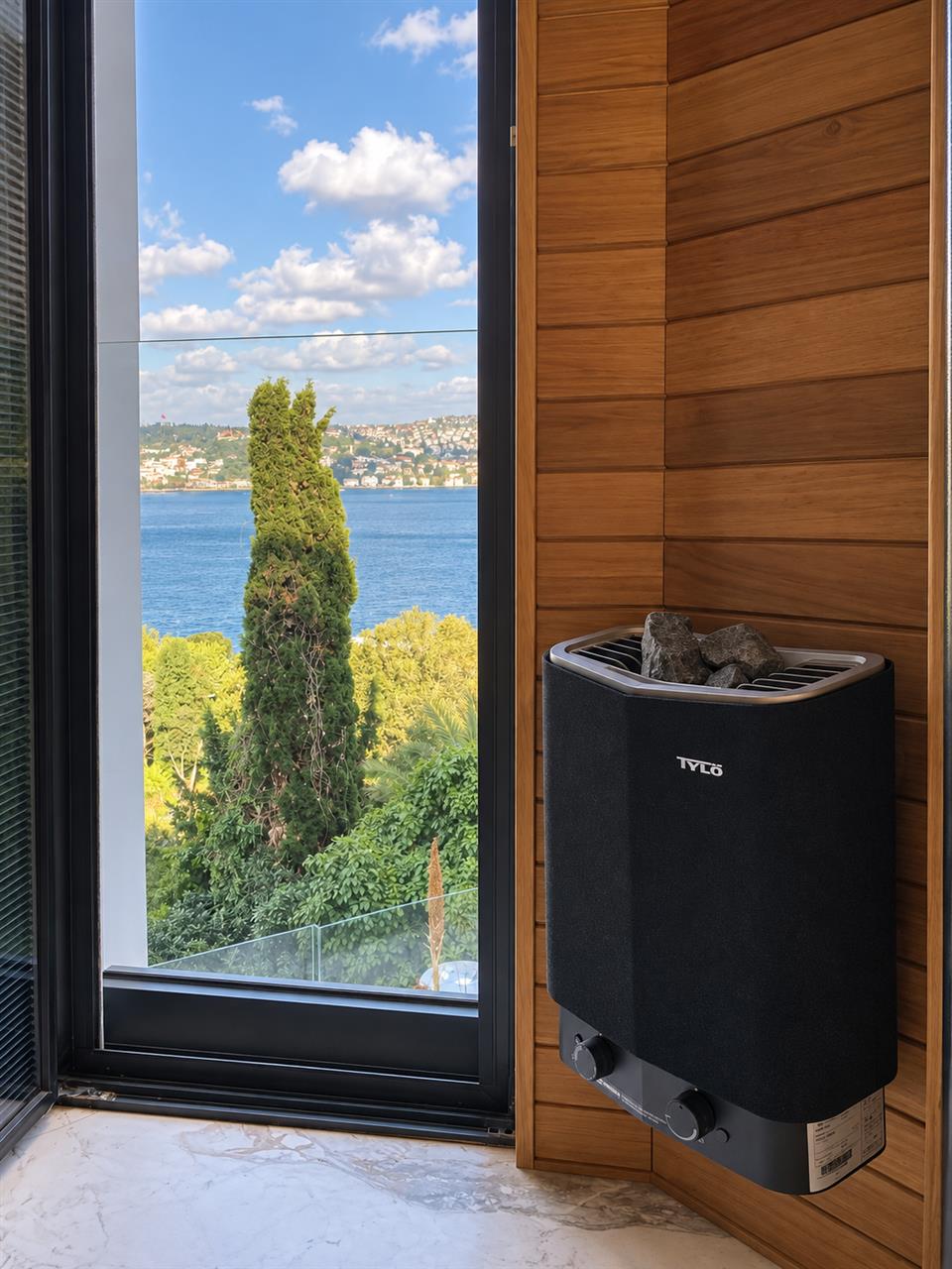 Halide Hanım Korusu galeri 7
