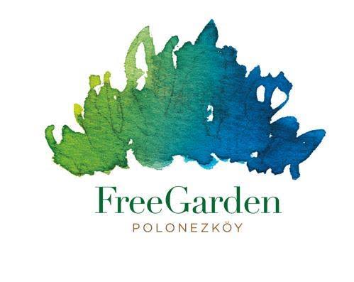 FreeGarden Villaları