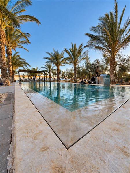 Bengazi Özel Villa galeri 5