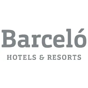 Occidental Hotels & Resorts