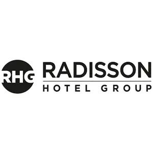 Radisson Hotel Group