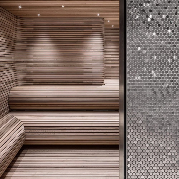 Bio Sauna Nedir?
