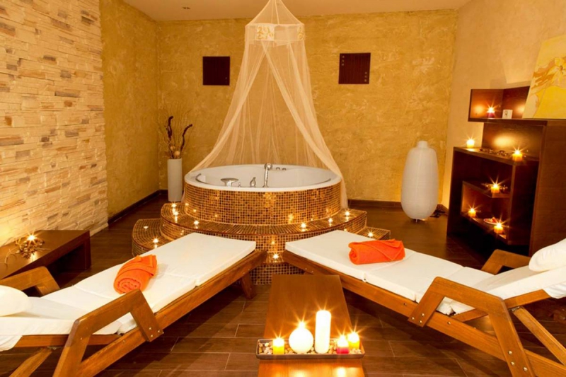 SPA Avantajları Nelerdir?