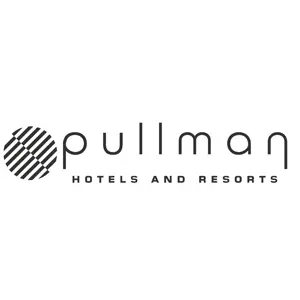 Wyndham Grand Izmir Ozdilek