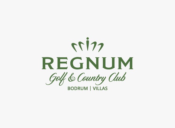 Freegarden Polonezköy