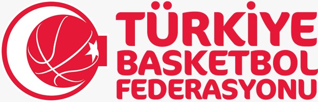 Freegarden Polonezköy