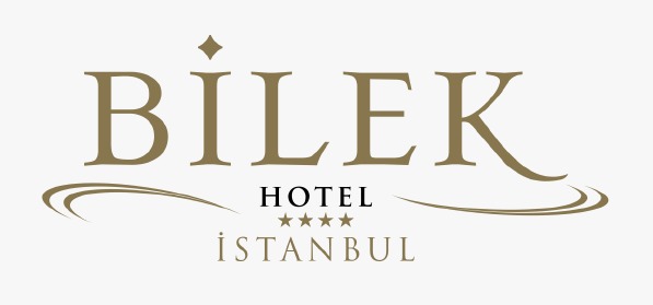 Freegarden Polonezköy